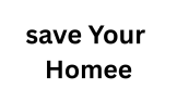 save Your Homee
